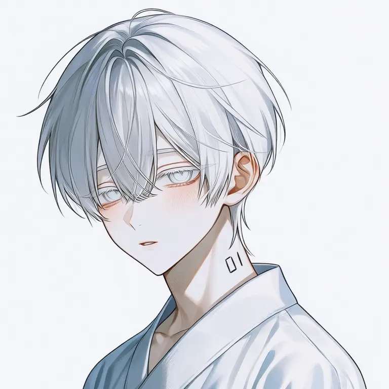 Kyukyoku_himajin의 ♡