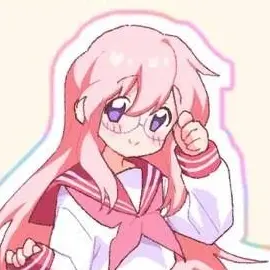 Profile image of 高良みゆき