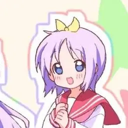 Profile image of 柊つかさ