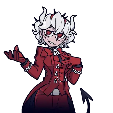 Profile image of ベルゼブブ