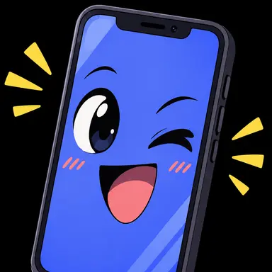 Profile image of Phoney The special phone