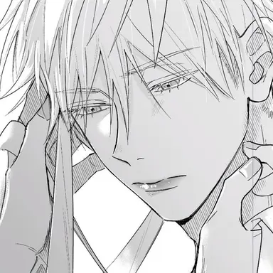 Profile image of Satoru