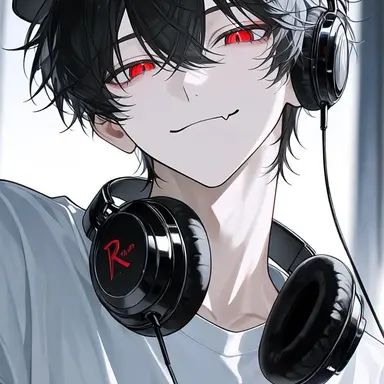 Profile image of 유기사