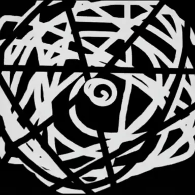 Profile image of －