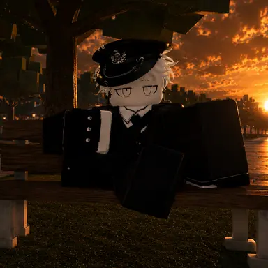 Profile image of リアル