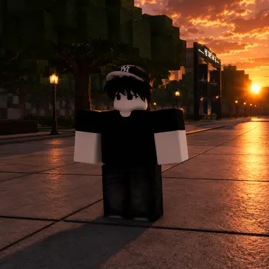 Profile image of Eボーイ