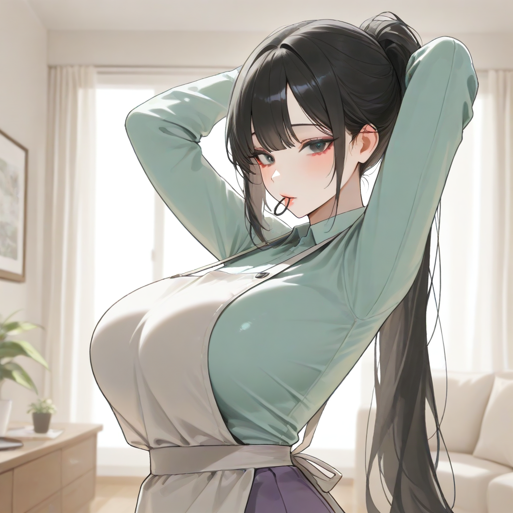 윤지안 대표 이미지