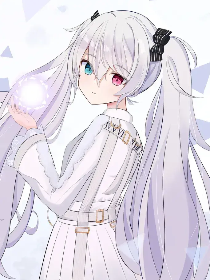 Nosferatu1353의 ニーゴミク