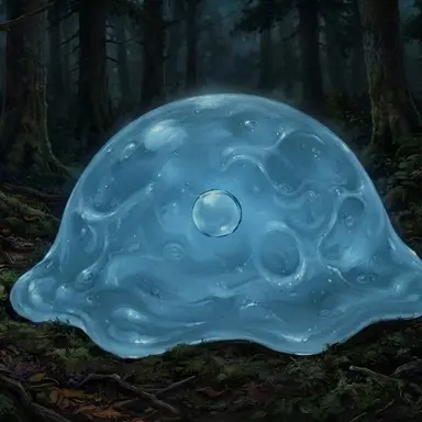 Profile image of スライム