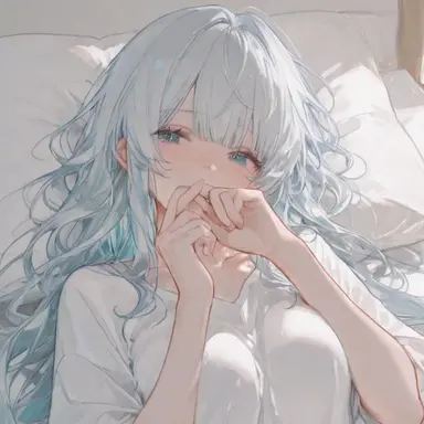 Profile image of 乃愛