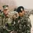 김중사