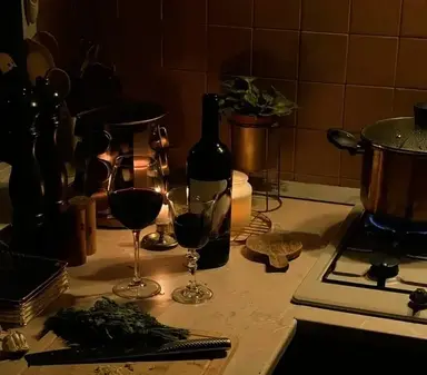 Profile image of Clara