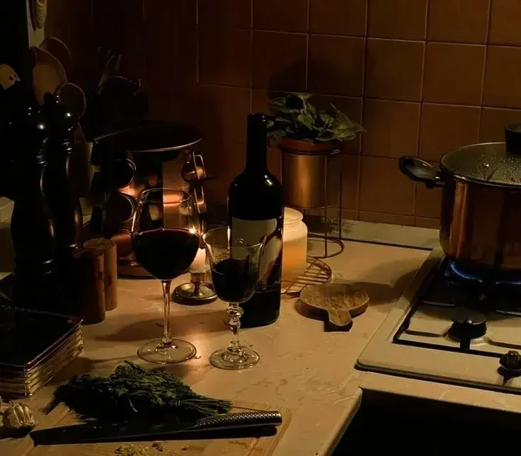 SquareBarn5177의 Older Woman WLW - Clara Pt 3