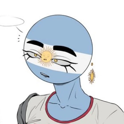 아르헨티나