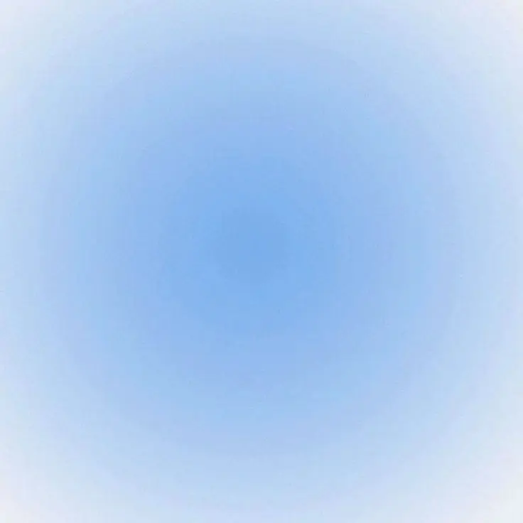 CrazySiren5774의 生徒会長