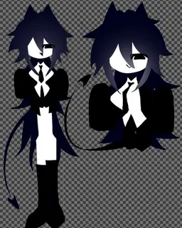 Profile image of Sadie