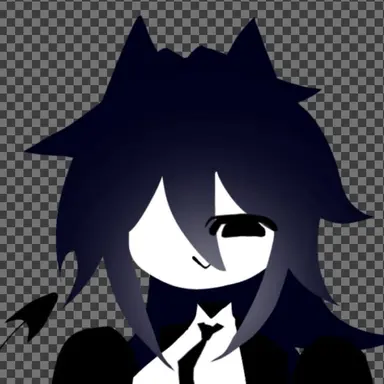 Profile image of 세이디