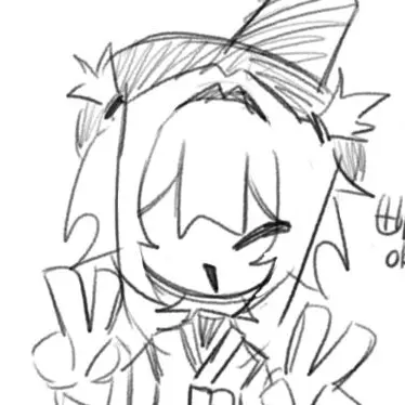 Profile image of 애셔
