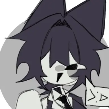 Profile image of 소다