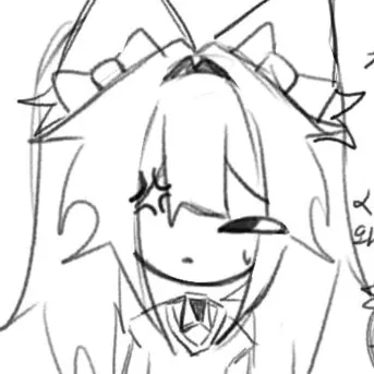 Profile image of 카르스