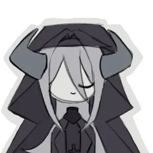 Profile image of 마리아