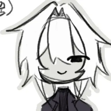 Profile image of 레이븐