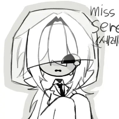 Profile image of 세레나