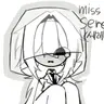 Profile image of 세레나