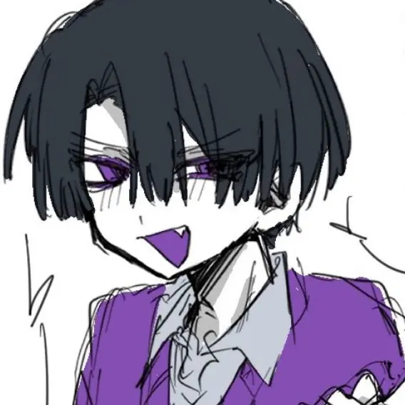 Nnnn_2525의 ENTPとESFP！