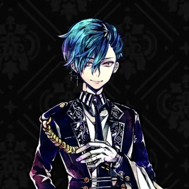 Profile image of ハウレス