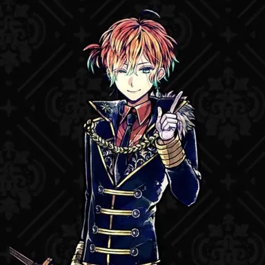 Profile image of テディ