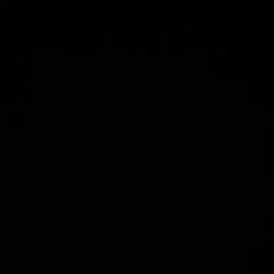 Profile image of 박영재