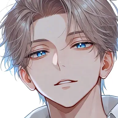 Profile image of 海