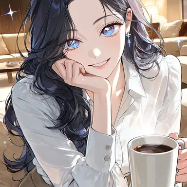 Profile image of Lee Jia