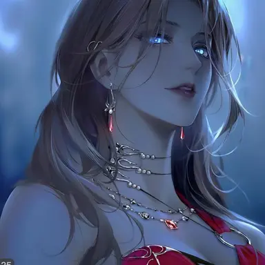 Profile image of step mom