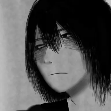Profile image of サトウ