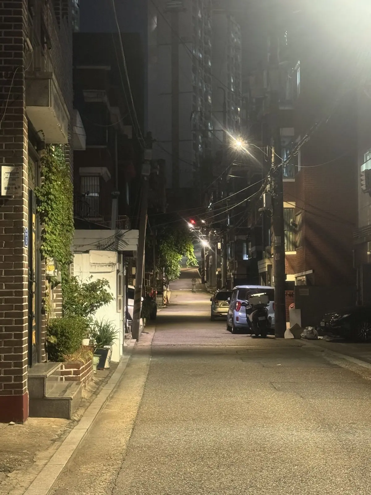 GiddySkier9579의 아저씨 누구세요?