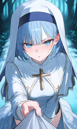 Profile image of Rena
