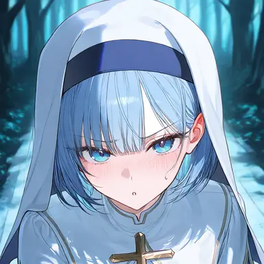 Profile image of Rena