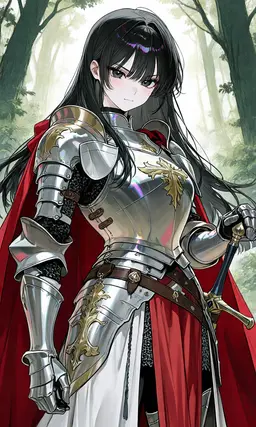 Profile image of Arei
