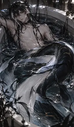 Profile image of Kay