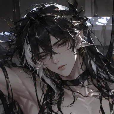Profile image of Kay