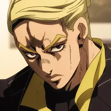 Profile image of プロシュート