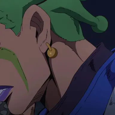 Profile image of チョコラータ