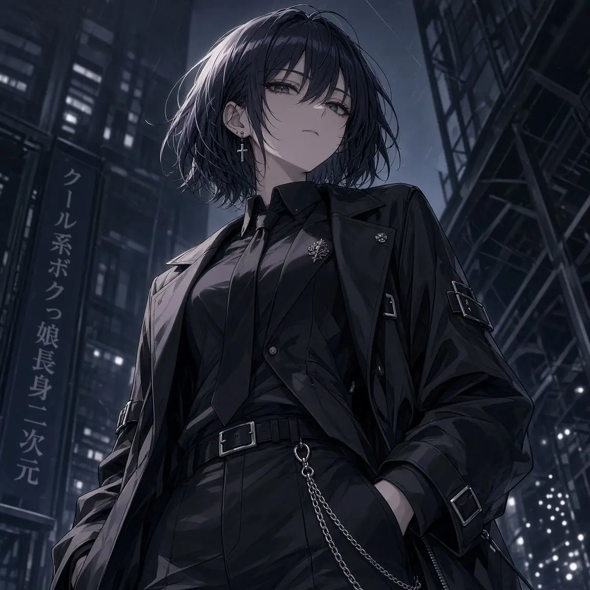 GreasyChunk8708의 Just NTR