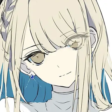Profile image of アズサワ コハネ