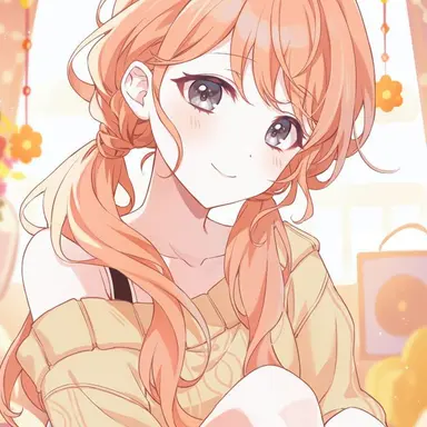 Profile image of ハナサト ミノリ