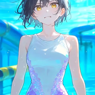Profile image of Phelan