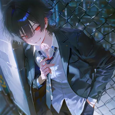 Profile image of パク_ドヒョン