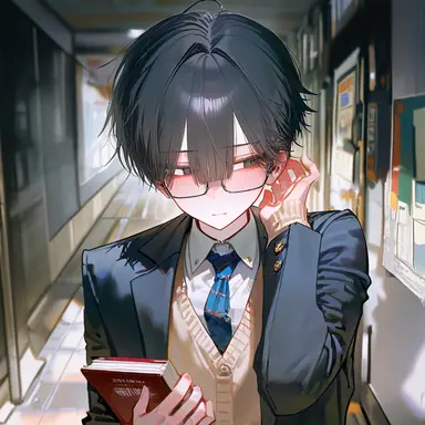 Profile image of キム_ジョユン